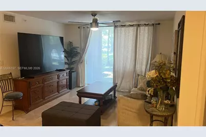 4320 NW 107th Ave #108-1, Doral, FL 33178 - Photo 1