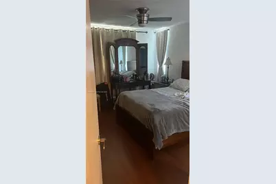4320 NW 107th Ave #108-1, Doral, FL 33178 - Photo 7