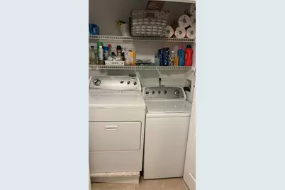 4320 NW 107th Ave #108-1, Doral, FL 33178 - Photo 13