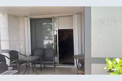 4320 NW 107th Ave #108-1, Doral, FL 33178 - Photo 17