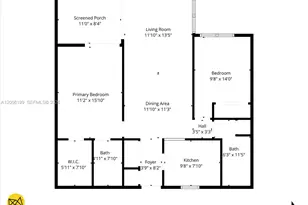 183 Lakeview Dr, Weston, FL 33326 - Photo 31