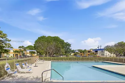 183 Lakeview Dr #102, Weston, FL 33326 - Photo 29