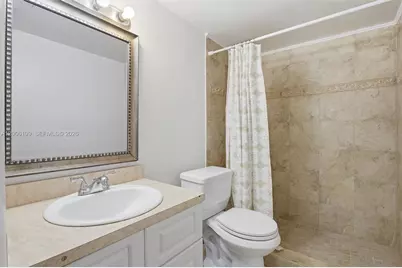183 Lakeview Dr #102, Weston, FL 33326 - Photo 21