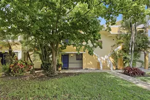 183 Lakeview Dr, Weston, FL 33326 - Photo 27