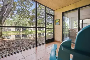 183 Lakeview Dr, Weston, FL 33326 - Photo 23
