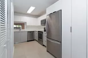 2911 N 33rd Terrace, Hollywood, FL 33021 - Photo 7