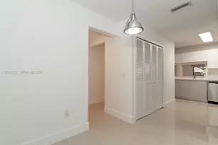 2911 N 33rd Terrace, Hollywood, FL 33021 - Photo 9