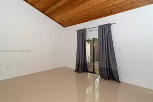 2911 N 33rd Terrace, Hollywood, FL 33021 - Photo 19