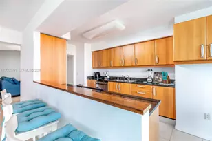 16500 Collins Ave, Sunny Isles Beach, FL 33160 - Photo 13