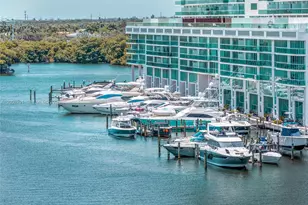 16500 Collins Ave, Sunny Isles Beach, FL 33160 - Photo 25