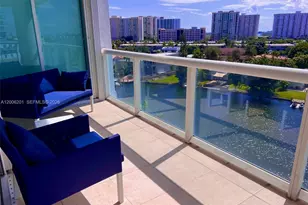 16500 Collins Ave, Sunny Isles Beach, FL 33160 - Photo 19