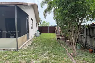 9300 SW 164th St, Palmetto Bay, FL 33157 - Photo 27
