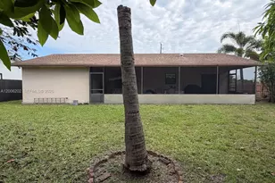 9300 SW 164th St, Palmetto Bay, FL 33157 - Photo 25