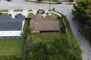 9300 SW 164th St, Palmetto Bay, FL 33157 - Photo 31