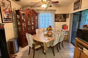 9300 SW 164th St, Palmetto Bay, FL 33157 - Photo 11