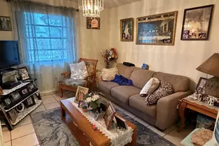 9300 SW 164th St, Palmetto Bay, FL 33157 - Photo 5