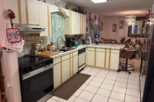 9300 SW 164th St, Palmetto Bay, FL 33157 - Photo 9