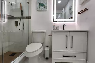 3505 S Ocean Dr, Hollywood, FL 33019 - Photo 9