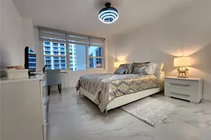 3505 S Ocean Dr, Hollywood, FL 33019 - Photo 7