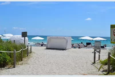6515 Collins Ave #1505, Miami Beach, FL 33141 - Photo 23