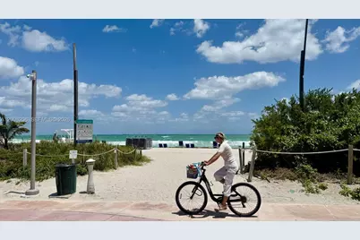 6515 Collins Ave #1505, Miami Beach, FL 33141 - Photo 21