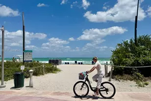 6515 Collins Ave, Miami Beach, FL 33141 - Photo 21