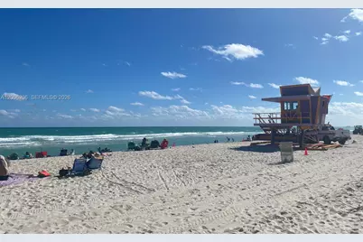 6515 Collins Ave #1505, Miami Beach, FL 33141 - Photo 25