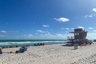 6515 Collins Ave, Miami Beach, FL 33141 - Photo 25