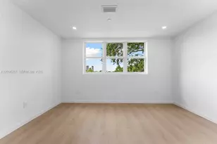 824 SE 12th Ct, Fort Lauderdale, FL 33316 - Photo 21