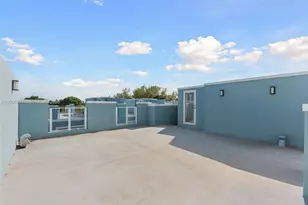 824 SE 12th Ct, Fort Lauderdale, FL 33316 - Photo 23