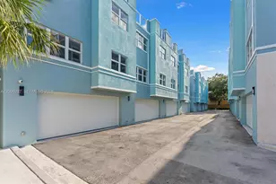 824 SE 12th Ct, Fort Lauderdale, FL 33316 - Photo 27