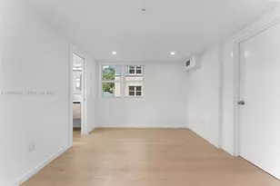 824 SE 12th Ct, Fort Lauderdale, FL 33316 - Photo 17