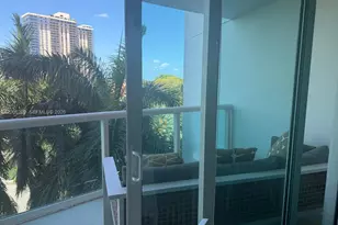 19400 Turnberry Way, Aventura, FL 33180 - Photo 3