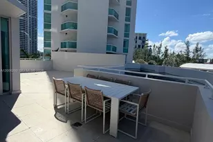 19400 Turnberry Way, Aventura, FL 33180 - Photo 7