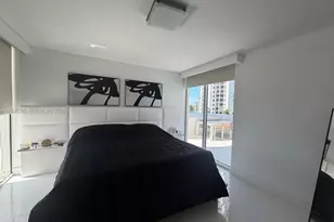19400 Turnberry Way, Aventura, FL 33180 - Photo 5