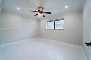 5190 Las Verdes Cir, Delray Beach, FL 33484 - Photo 11