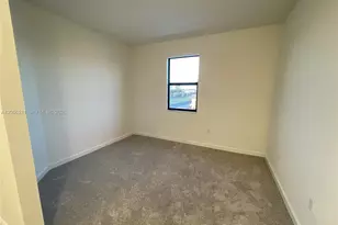 23011 SW 131st Ave, Miami, FL 33170 - Photo 19