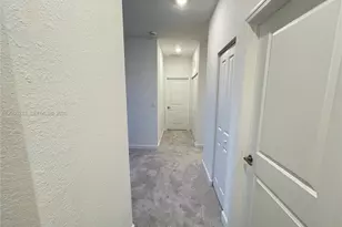 23011 SW 131st Ave, Miami, FL 33170 - Photo 27