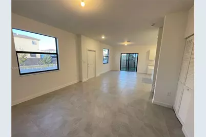 23011 SW 131st Ave #23011, Miami, FL 33170 - Photo 11