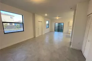 23011 SW 131st Ave, Miami, FL 33170 - Photo 11