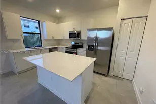 23011 SW 131st Ave, Miami, FL 33170 - Photo 9