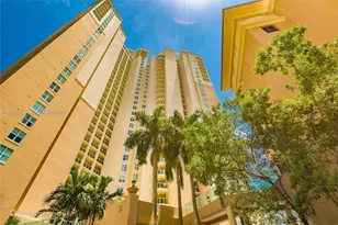 3340 NE 190th St, Aventura, FL 33180 - Photo 23
