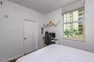 3340 NE 190th St, Aventura, FL 33180 - Photo 15