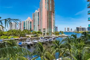 3340 NE 190th St, Aventura, FL 33180 - Photo 19