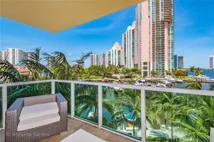 3340 NE 190th St, Aventura, FL 33180 - Photo 21