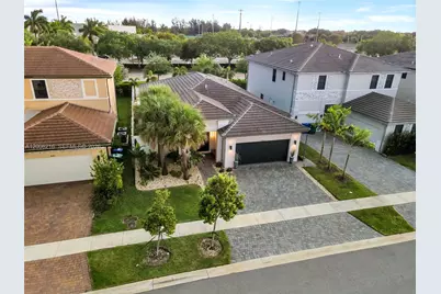 4363 SW 173rd Ave, Miramar, FL 33029 - Photo 37