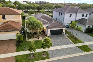 4363 SW 173rd Ave, Miramar, FL 33029 - Photo 37