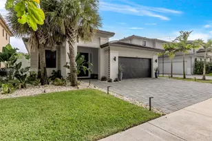 4363 SW 173rd Ave, Miramar, FL 33029 - Photo 1