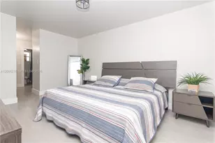 3600 NE 170th St, North Miami Beach, FL 33160 - Photo 21