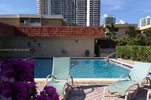 3600 NE 170th St, North Miami Beach, FL 33160 - Photo 37